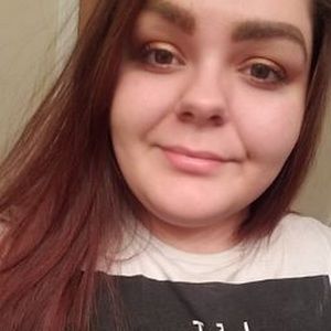 Meet your Posher, Zhenntifer